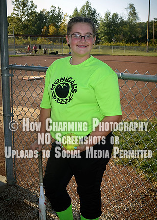 4609-2017-LintonYouthLeague