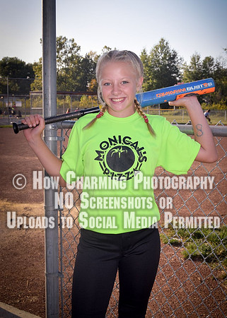 4607-2017-LintonYouthLeague