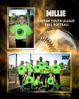 8x10-MillieL-LYLFall2017