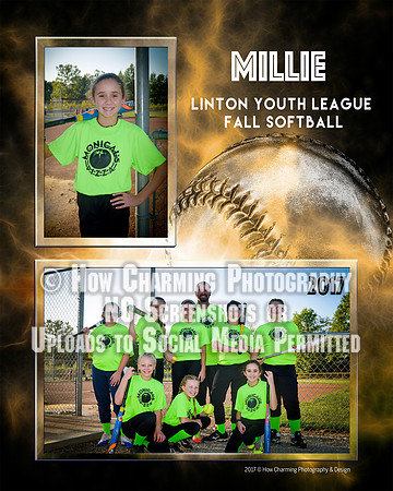 8x10-MillieL-LYLFall2017