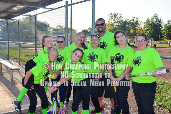 4601-2017-LintonYouthLeague