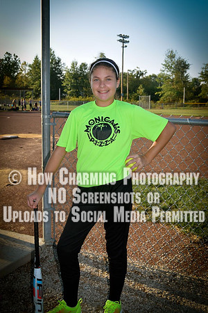 4611-2017-LintonYouthLeague