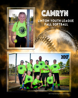 8x10-CamrynW-LYLFall2017