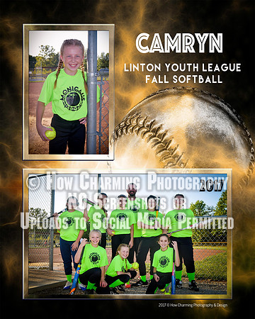8x10-CamrynW-LYLFall2017