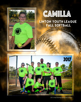 8x10-CamillaR-LYLFall2017