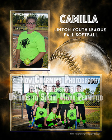 8x10-CamillaR-LYLFall2017