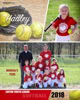 8x10-HadleyJ-2018LYL