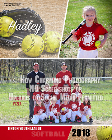 8x10-HadleyJ-2018LYL