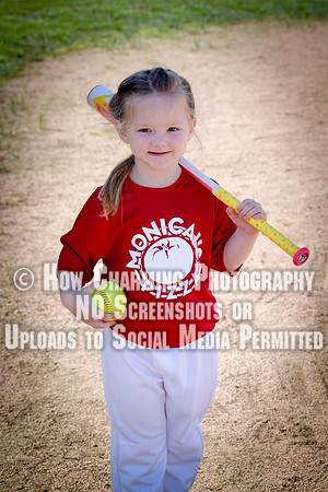 5099-2018-LintonYouthLeague