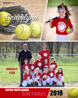8x10-GracelynnG-2018LYL