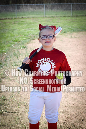 5105-2018-LintonYouthLeague