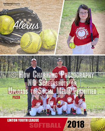 8x10-AlexusC-2018LYL