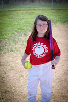 5102-2018-LintonYouthLeague