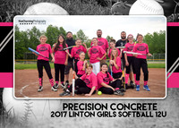 2017-PrecisionConcrete