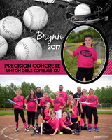 8x10-BrynnA2017Composite