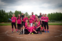 1501-2017-LintonYouthLeague