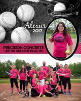 8x10-AlexusC2017Composite