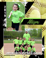 8x10-AllisonS2019LYLComp