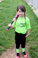 4783-2019-LintonYouthLeague