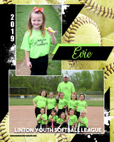 8x10-EvieB2019LYLComp