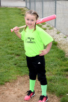 4778-2019-LintonYouthLeague