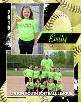 8x10-EmilyR2019LYLComp