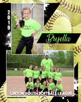 8x10-BryellaT2019LYLComp