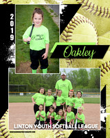 8x10-OakleyG2019LYLComp