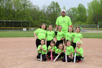 4775-2019-LintonYouthLeague