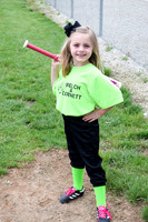 4781-2019-LintonYouthLeague