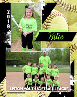 8x10-KatieD2019LYLComp