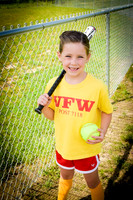 708-2016-VFW-6U