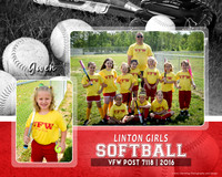 8x10-GwenSComposite