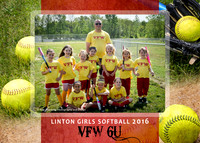 5x7-700-2016-VFW-6U