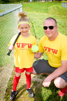 702-2016-VFW-6U