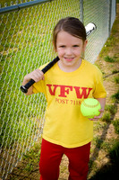 707-2016-VFW-6U