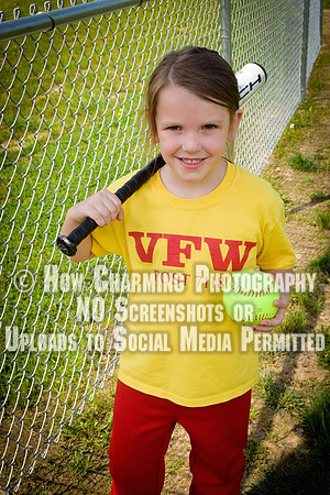 707-2016-VFW-6U