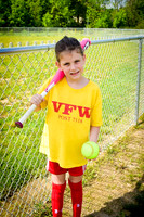 705-2016-VFW-6U