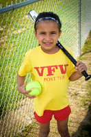 706-2016-VFW-6U