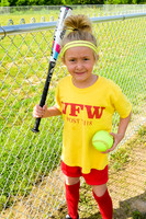704-2016-VFW-6U