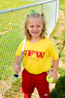 709-2016-VFW-6U