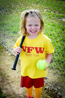 703-2016-VFW-6U