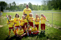701-2016-VFW-6U