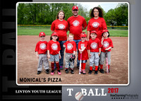 2017-Monical'sPizza