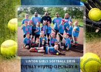 5x7-2016-TotallyWhippedCupcakery8U