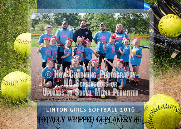 5x7-2016-TotallyWhippedCupcakery8U