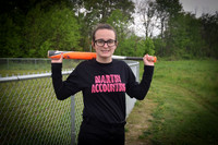 175-2016-MartinAccounting-12U