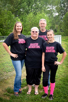170-2016-MartinAccounting-12U