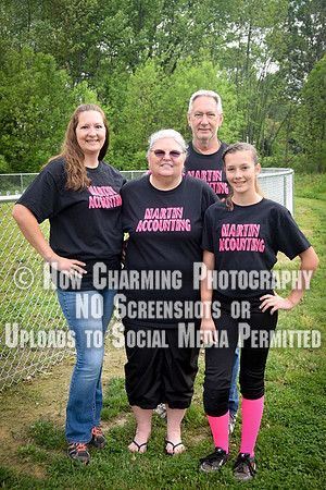 170-2016-MartinAccounting-12U