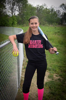 176-2016-MartinAccounting-12U